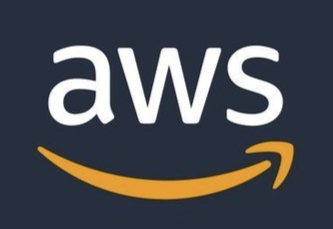 AWS